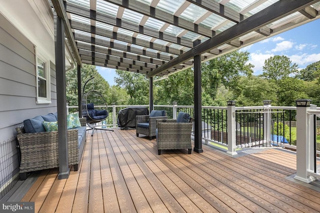 11000 Stag Ct, Fredericksburg, VA 22407 - photo 20