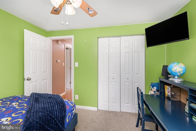 11000 Stag Ct, Fredericksburg, VA 22407 - photo 12