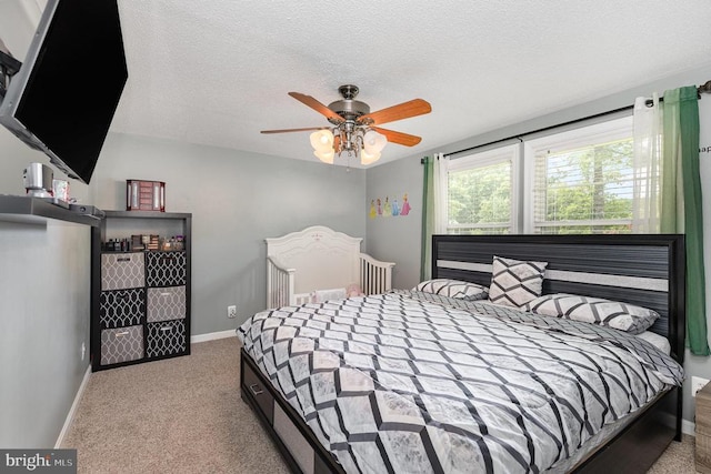 11000 Stag Ct, Fredericksburg, VA 22407 - photo 9