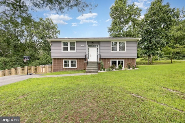 11000 Stag Ct, Fredericksburg, VA 22407 - photo 2