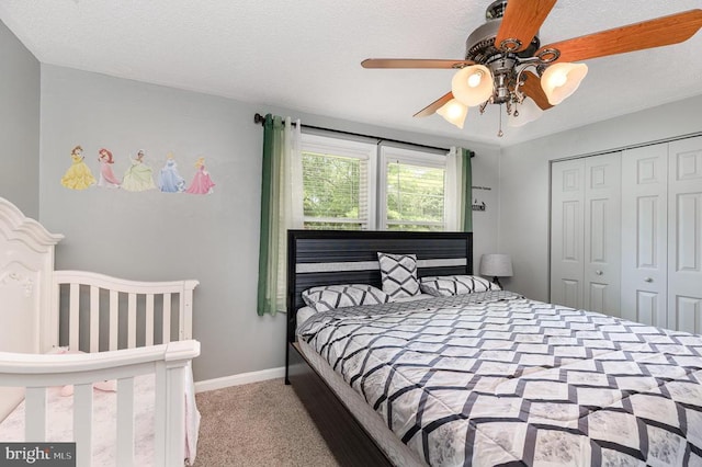 11000 Stag Ct, Fredericksburg, VA 22407 - photo 10
