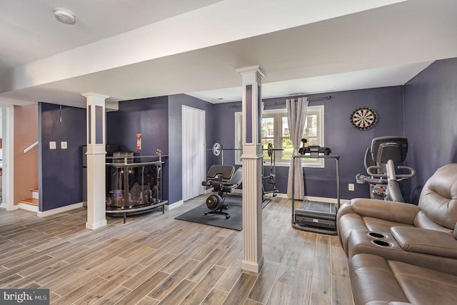 11000 Stag Ct, Fredericksburg, VA 22407 - photo 15