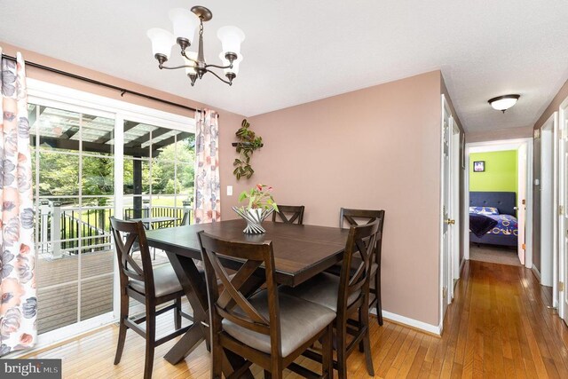 11000 Stag Ct, Fredericksburg, VA 22407 - photo 6