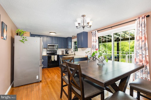 11000 Stag Ct, Fredericksburg, VA 22407 - photo 5
