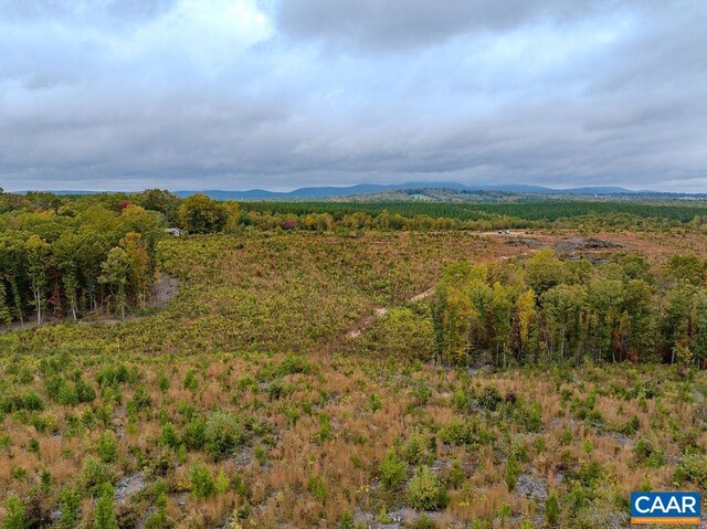 0 Chestnut Grove Rd, Esmont, VA 22937