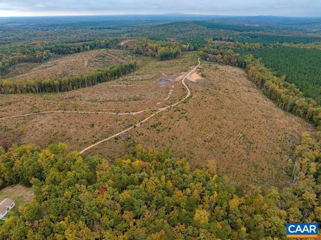 0 Chestnut Grove Rd, Esmont, VA 22937