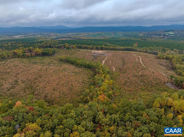 0 Chestnut Grove Rd, Esmont, VA 22937