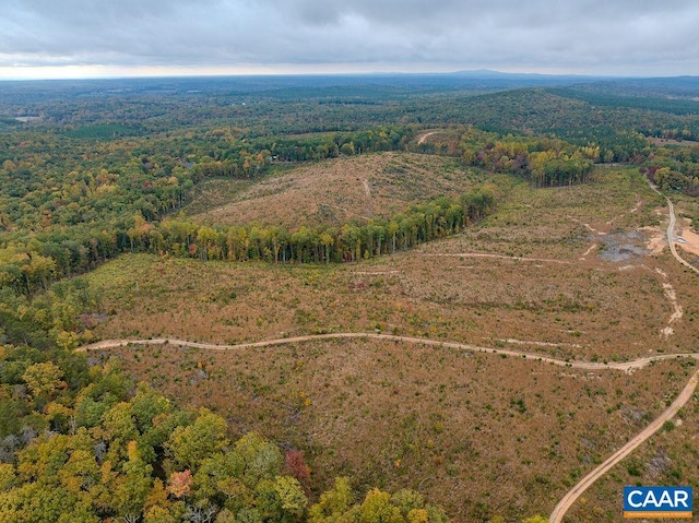 0 Chestnut Grove Rd, Esmont, VA 22937
