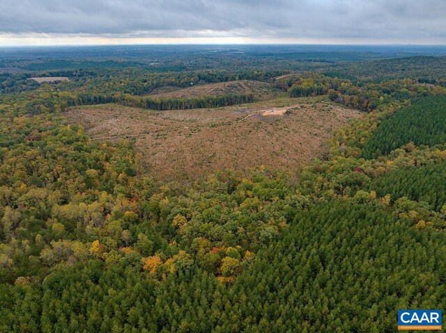0 Chestnut Grove Rd, Esmont, VA 22937