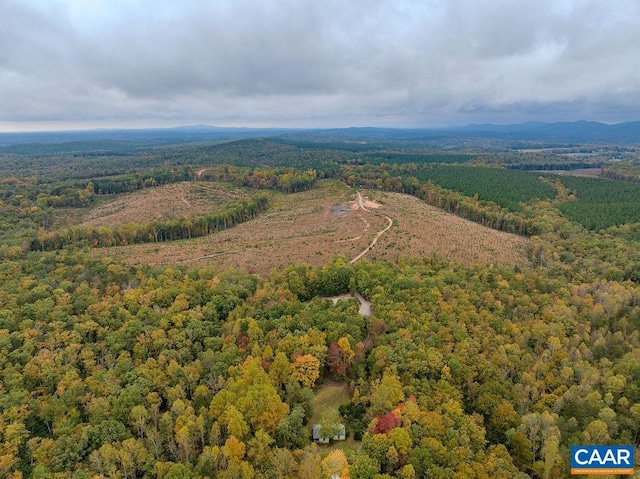 0 Chestnut Grove Rd, Esmont, VA 22937