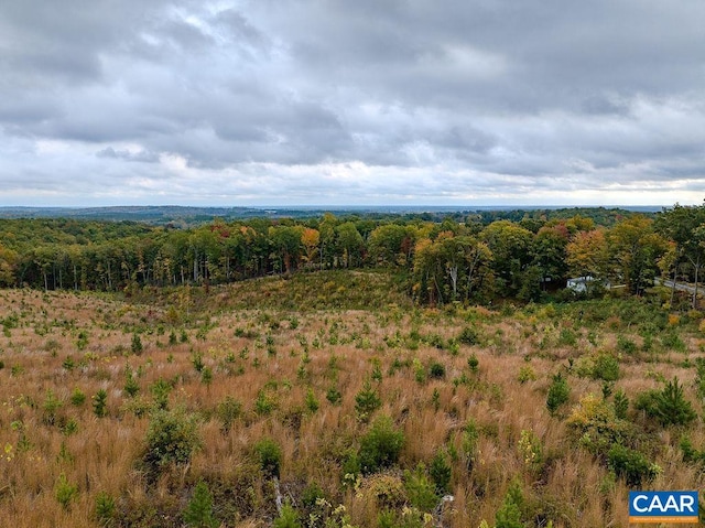 0 Chestnut Grove Rd, Esmont, VA 22937
