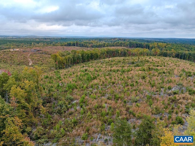 0 Chestnut Grove Rd, Esmont, VA 22937
