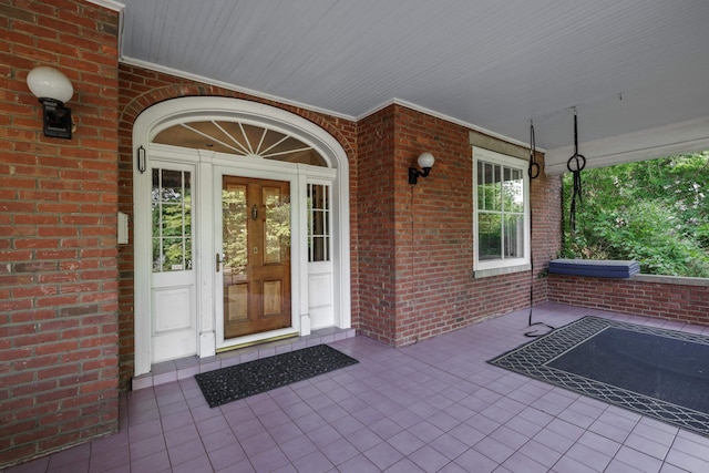 633 Wayne Ave S, Waynesboro, VA 22980 - view of patio featuring a fenced backyard and an outdoor hangout area