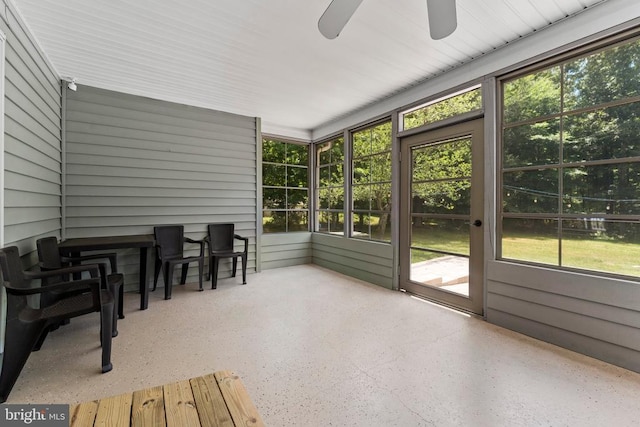 39 David Rd, Mineral, VA 23117 - photo 36