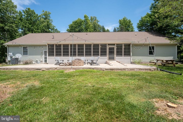 39 David Rd, Mineral, VA 23117 - photo 7