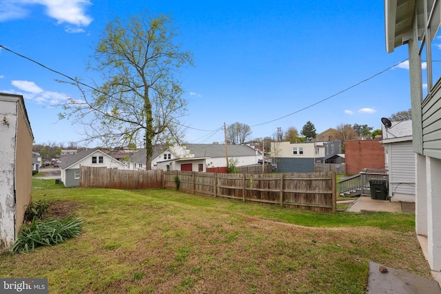 118 Edmondson St W, Culpeper, VA 22701 - photo 26