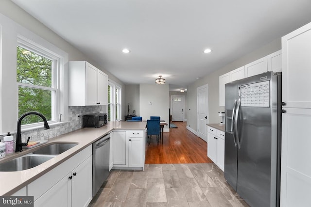 118 Edmondson St W, Culpeper, VA 22701 - photo 7