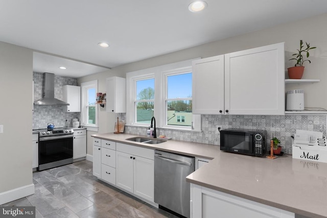118 Edmondson St W, Culpeper, VA 22701 - photo 4