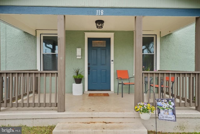 118 Edmondson St W, Culpeper, VA 22701 - photo 29