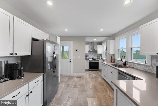 118 Edmondson St W, Culpeper, VA 22701 - photo 3