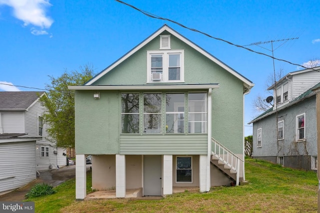 118 Edmondson St W, Culpeper, VA 22701 - photo 25