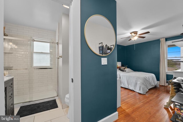 118 Edmondson St W, Culpeper, VA 22701 - photo 13