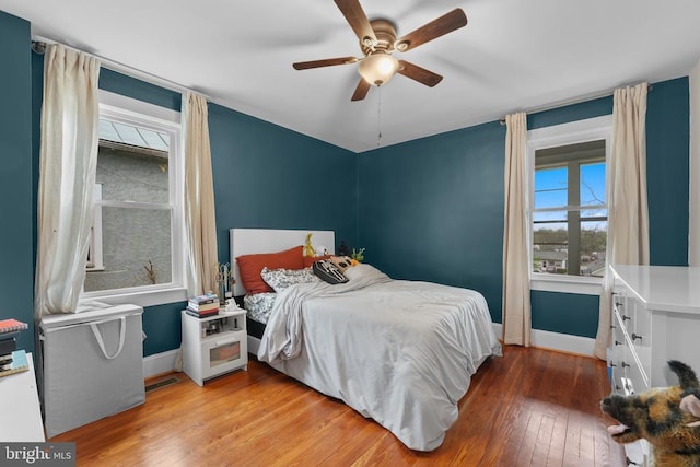 118 Edmondson St W, Culpeper, VA 22701 - photo 21