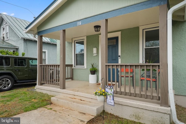 118 Edmondson St W, Culpeper, VA 22701 - photo 27