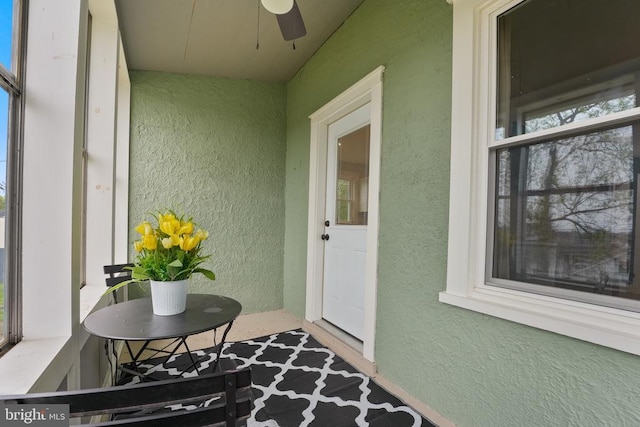 118 Edmondson St W, Culpeper, VA 22701 - photo 24