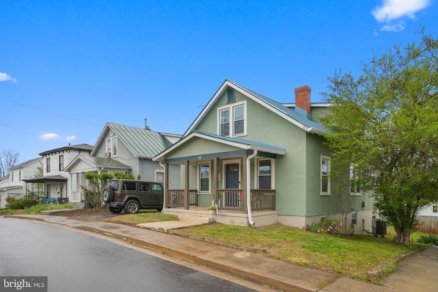 118 Edmondson St W, Culpeper, VA 22701 - photo 28