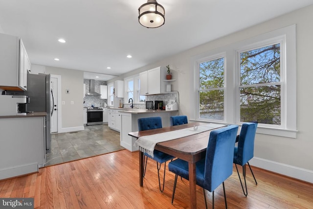 118 Edmondson St W, Culpeper, VA 22701 - photo 8