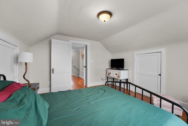 118 Edmondson St W, Culpeper, VA 22701 - photo 20