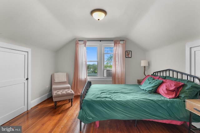 118 Edmondson St W, Culpeper, VA 22701 - photo 19