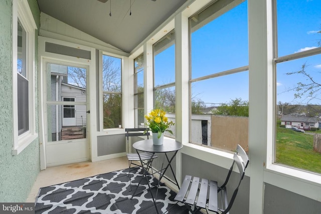 118 Edmondson St W, Culpeper, VA 22701 - photo 23