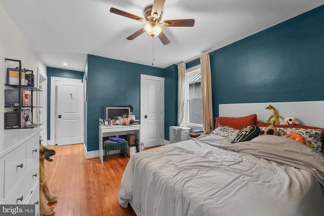 118 Edmondson St W, Culpeper, VA 22701 - photo 22