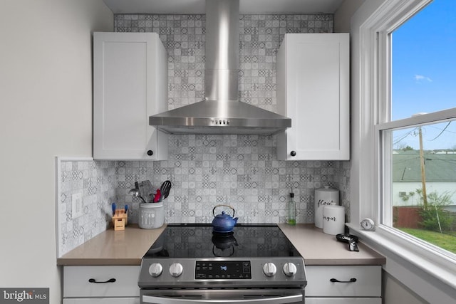 118 Edmondson St W, Culpeper, VA 22701 - photo 6