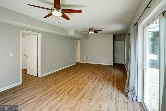 444 Point Dr, Bumpass, VA 23024 - photo 48