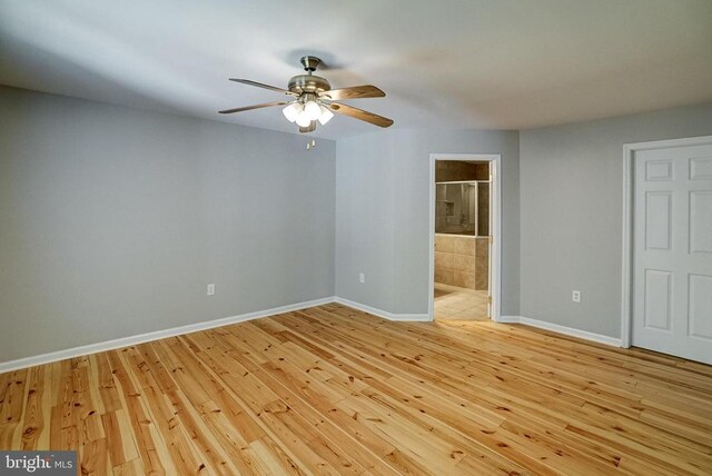 444 Point Dr, Bumpass, VA 23024 - photo 26