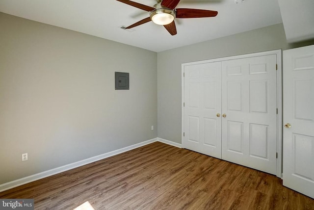 444 Point Dr, Bumpass, VA 23024 - photo 50
