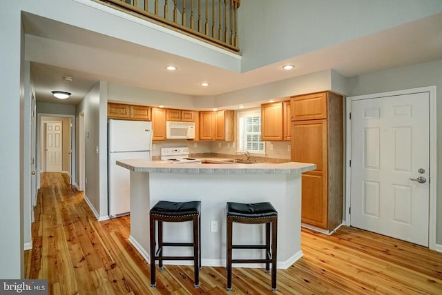 444 Point Dr, Bumpass, VA 23024 - photo 21