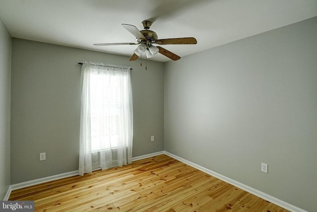 444 Point Dr, Bumpass, VA 23024 - photo 34