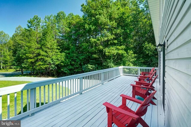 444 Point Dr, Bumpass, VA 23024 - photo 61