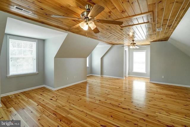 444 Point Dr, Bumpass, VA 23024 - photo 40