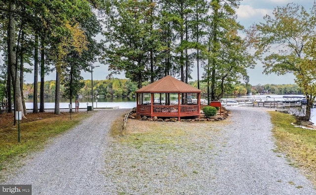 444 Point Dr, Bumpass, VA 23024 - photo 8