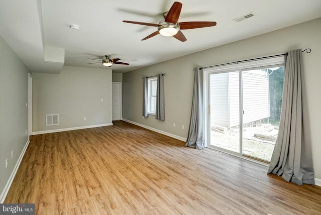 444 Point Dr, Bumpass, VA 23024 - photo 47
