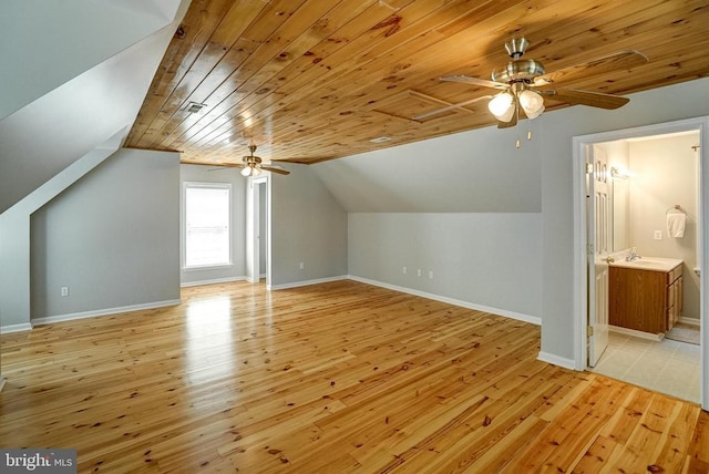 444 Point Dr, Bumpass, VA 23024 - photo 41