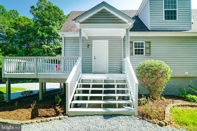 444 Point Dr, Bumpass, VA 23024 - photo 11