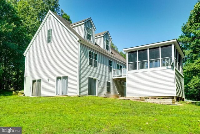 444 Point Dr, Bumpass, VA 23024 - photo 51