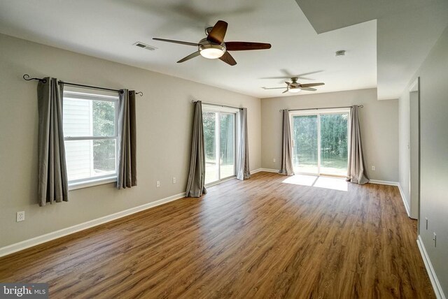 444 Point Dr, Bumpass, VA 23024 - photo 44