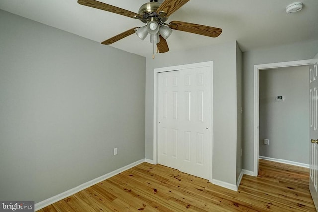 444 Point Dr, Bumpass, VA 23024 - photo 35